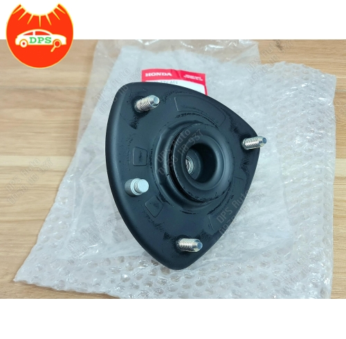 Cao su bát bèo trước Honda Accord 2.4 (2013-2019) chính hãng 51670-T3V-A01