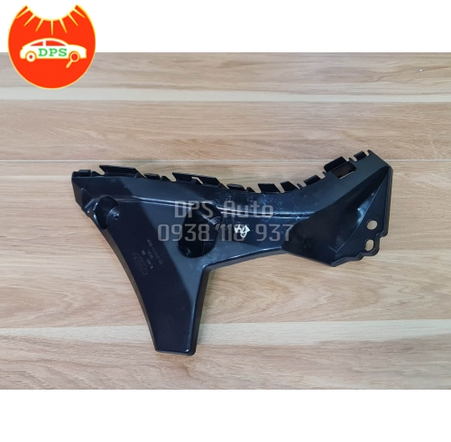 Bát cản trước Ford Ranger 2018~2022 chính hãng JB3B-17A870-BB/JB3B-17A869-BB