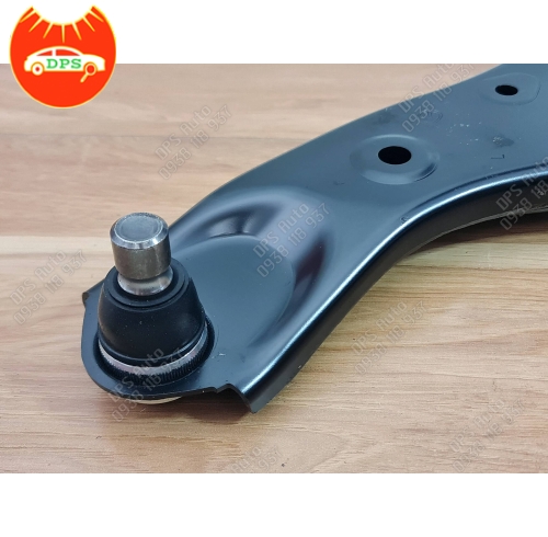 Càng A Mazda 3 2014-2019 chính hãng B60S34300G/B60S34350G