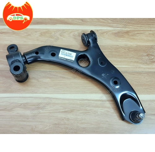 Càng A Mazda 3 2014-2019 chính hãng B60S34300G/B60S34350G
