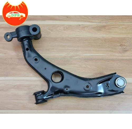 Càng A Mazda 3 2014-2019 chính hãng B60S34300G/B60S34350G