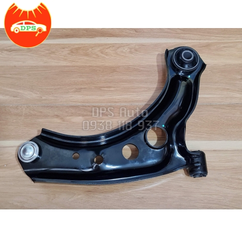 Càng A Toyota Vios 2014~2022 hiệu RBI 48609-09240
