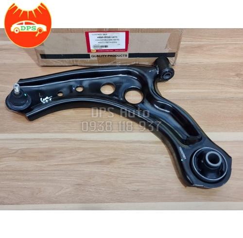 Càng A Toyota Vios 2014~2022 hiệu RBI 48609-09240