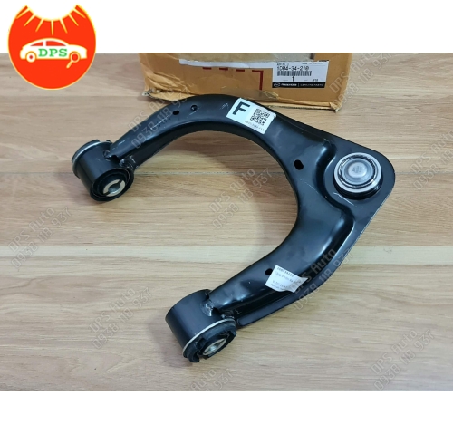 Càng A trên Ford Ranger, Mazda BT50 chính hãng JB3C3084F1A/1D0434210
