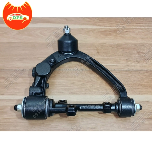 Càng A trên Toyota Hiace 2005-2014 hiệu GSP (4806629215)