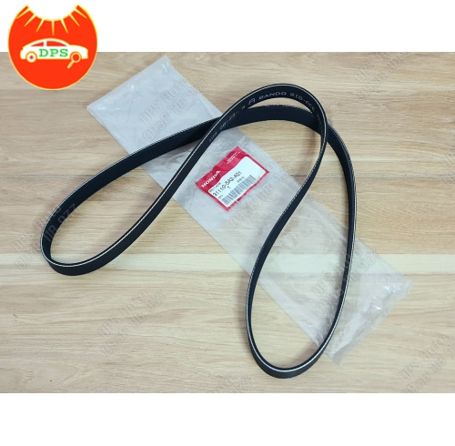Dây curoa tổng Honda Accord 2.4 (2013-2018) chính hãng 31110-5A2-A01 (7PK1440)