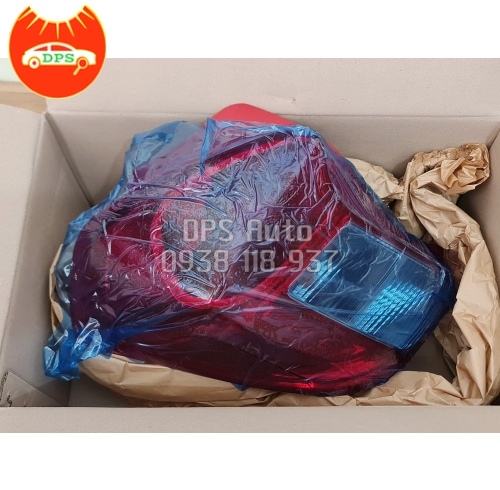 Đèn lái sau (đèn hậu) Vinfast Fadil chính hãng 42607401
