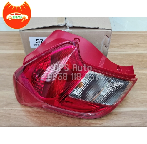 Đèn lái sau (đèn hậu) Vinfast Fadil chính hãng 42607401