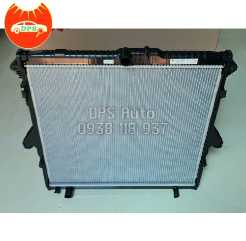 Két nước Ford Ranger, Mazda BT50 2.2 2013-2018 số sàn (MT) hiệu Sakura 3161-8530