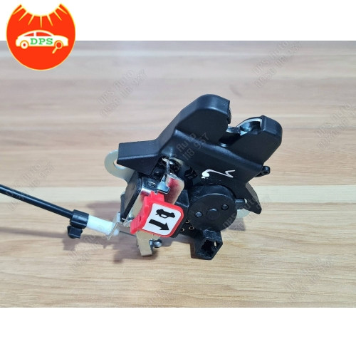 Ổ khóa cốp Hyundai Sonata chính hãng 81230-3S010