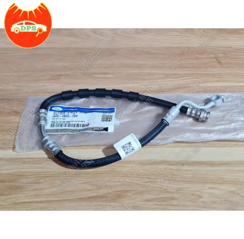Ống dầu (tuy ô) thắng trước Ford Ranger 2018~ chính hãng JB3C2B557CD