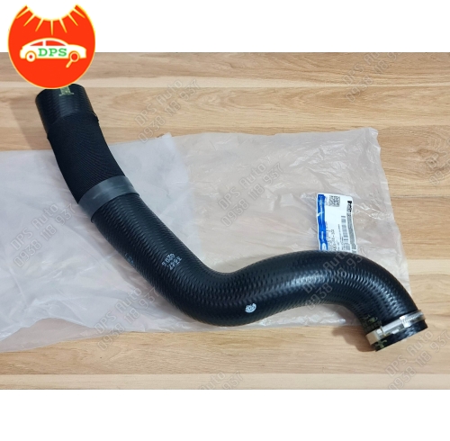 Ống gió turbo Ford Ranger, Mazda BT50 2.2 chính hãng AB39-6K683-CG
