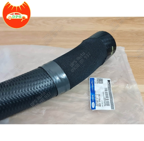 Ống gió turbo Ford Ranger, Mazda BT50 2.2 chính hãng AB39-6K683-CG