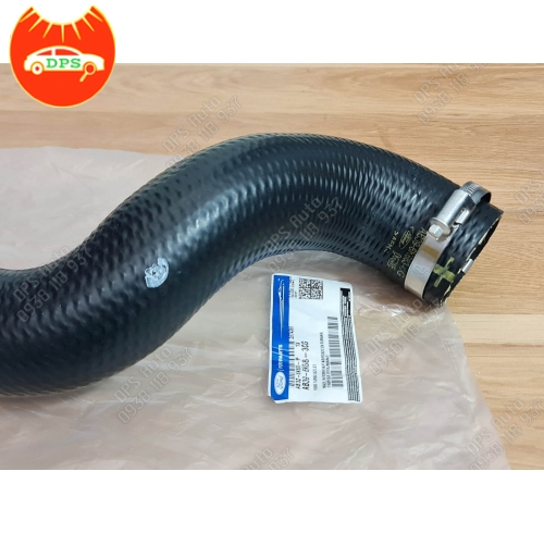 Ống gió turbo Ford Ranger, Mazda BT50 2.2 chính hãng AB39-6K683-CG