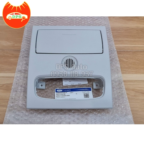 Ốp đèn trần Ford Ranger, Mazda BT50 chính hãng AB39R045B54A