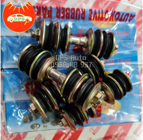 Rotuyn cân bằng trước Toyota Vios 2014-2020 hiệu RBI