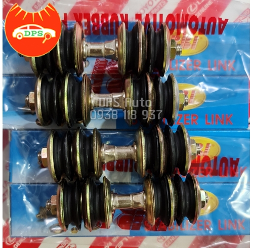Rotuyn cân bằng trước Toyota Vios 2014-2020 hiệu RBI