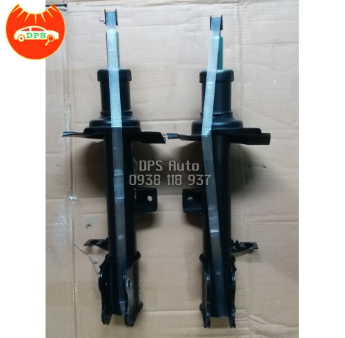 Phuộc trước Ford Escape 3.0 hiệu KYB 334333
