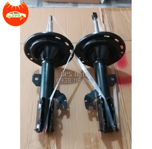 Phuộc trước Toyota Camry 2007-2012 chính hãng KYB