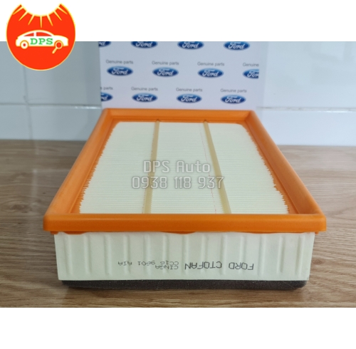 Lọc gió động cơ Ford Transit 6C169601AA