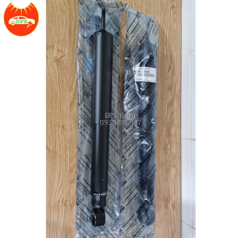 Phuộc sau Toyota Innova chính hãng 4853109430