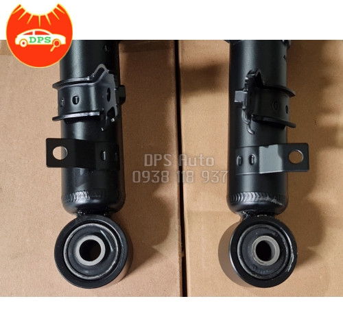 Phuộc trước Toyota Innova chính hãng 485200K560/485100K710