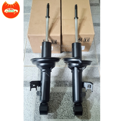 Phuộc trước Toyota Innova chính hãng 485200K560/485100K710
