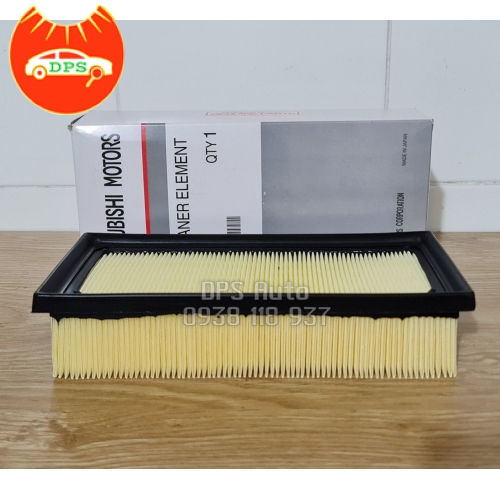 Lọc gió động cơ Mitsubishi Xpander 1500A687