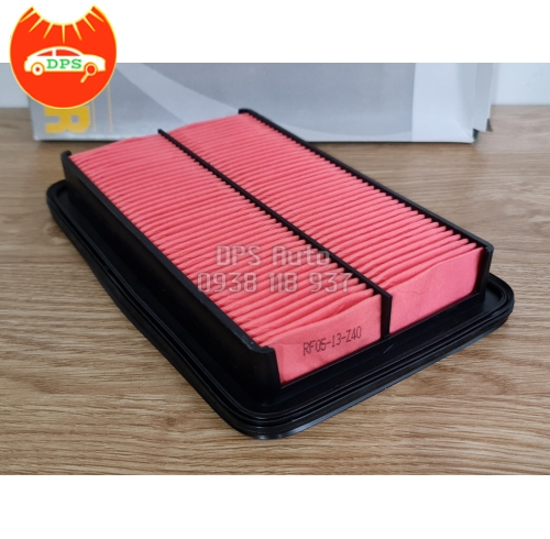 Lọc gió động cơ Mazda 626 FS0513Z40