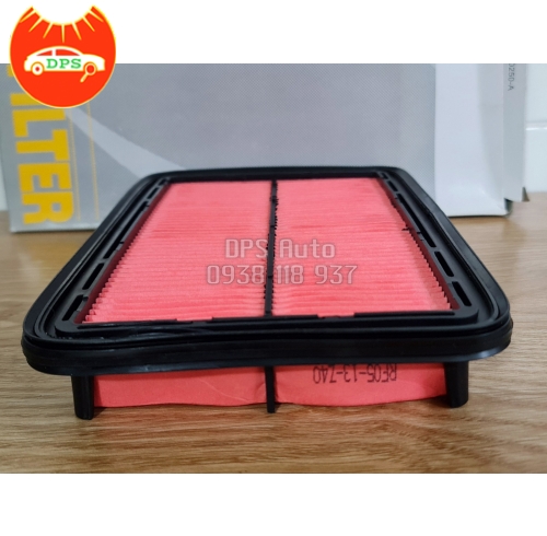 Lọc gió động cơ Mazda 626 FS0513Z40