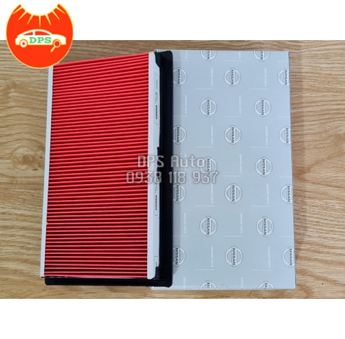 Lọc gió động cơ Nissan Sunny 16546-ED500