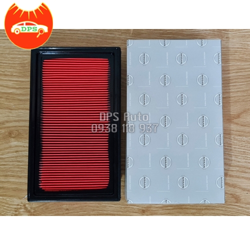 Lọc gió động cơ Nissan Sunny 16546-ED500