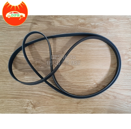 Dây curoa tổng Toyota Innova chính hãng 90916-T2024