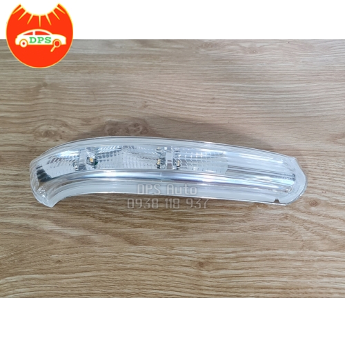 Đèn xi nhan gương Chevrolet Captiva 2008