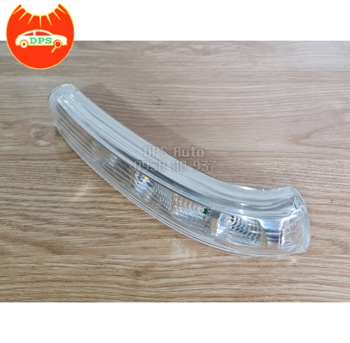 Đèn xi nhan gương Chevrolet Captiva 2008