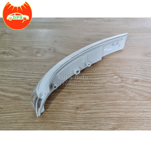 Đèn xi nhan gương Chevrolet Captiva 2008