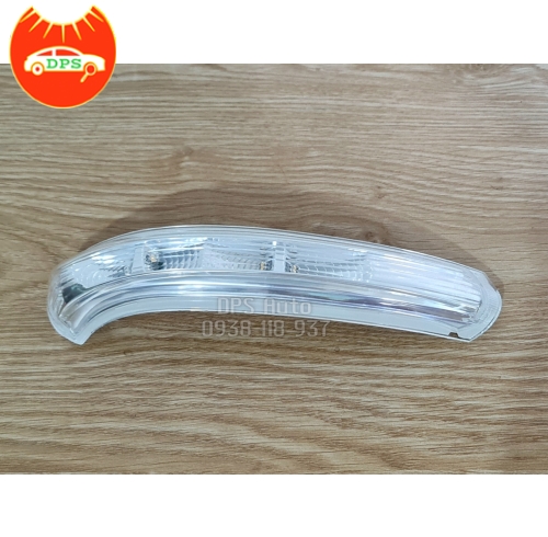 Đèn xi nhan gương Chevrolet Captiva 2008