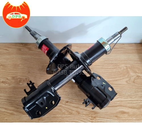 Phuộc trước Toyota Vios 2014-2021 hiệu KYB 3340087