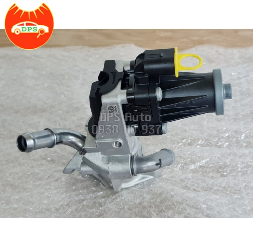 Van tuần hoàn khí thải EGR Ford Ranger chính hãng BK2Q9D475CD