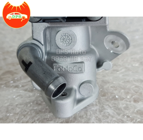 Van tuần hoàn khí thải EGR Ford Ranger chính hãng BK2Q9D475CD
