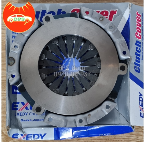 Mâm ép Mitsubishi Jolie hiệu Exydy MBC510