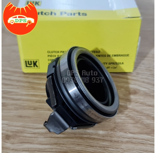 Bạc đạn bite Ford Ranger Everest 2005-2011 hiệu LuK 5000497600