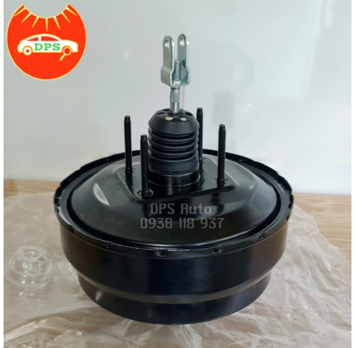 Bầu trợ lực phanh Isuzu Dmax 2007-2012 8980067880