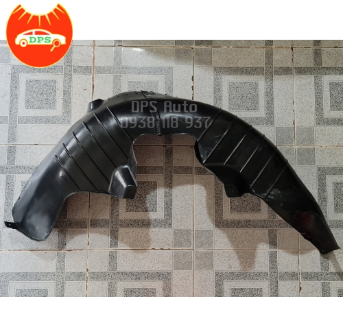 Chắn bùn lòng vè sau LH Hyundai Santafe 2018-2021 86821S1000