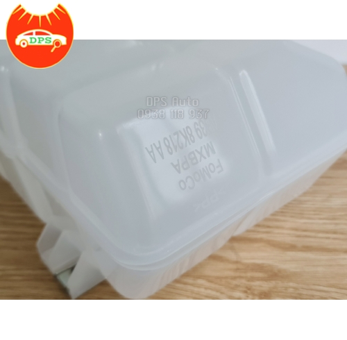 Bình nước phụ Mazda BT50, Ford Ranger 2012-2015 chính hãng AB398K218AA/UK0115350
