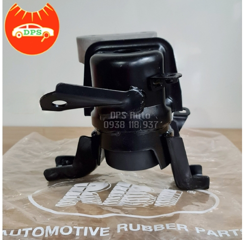 Chân máy dầu Toyota Altis 2008-2014 hiệu RBI T10Z17RZZ 12305-0T120