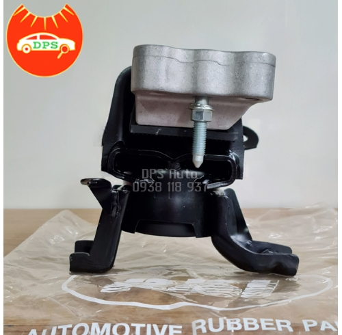 Chân máy dầu Toyota Altis 2008-2014 hiệu RBI T10Z17RZZ 12305-0T120