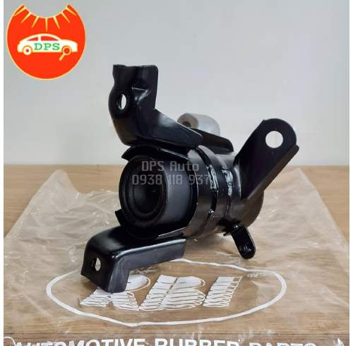 Chân máy dầu Toyota Altis 2008-2014 hiệu RBI T10Z17RZZ 12305-0T120