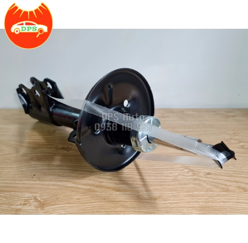 Phuộc giảm sóc trước Toyota Altis 2007-2014 hiệu KYB 339114 339115