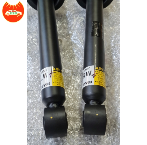 Phuộc giảm sóc sau Lexus LS460 chính hãng 4853080387 4854059065